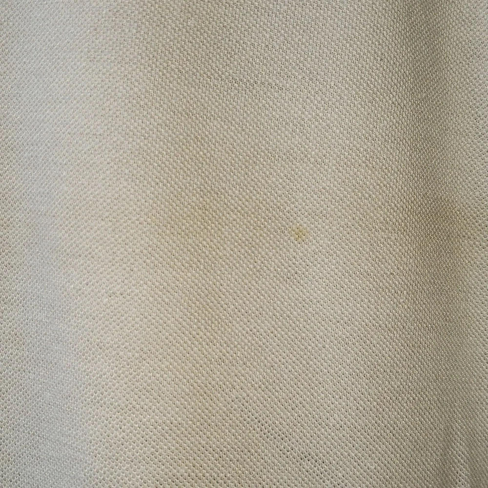 Polo by Ralph Lauren Gray Short Sleeve Polo XL
